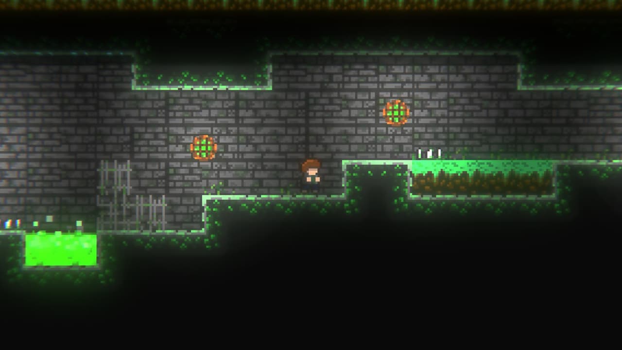 SoulScapist