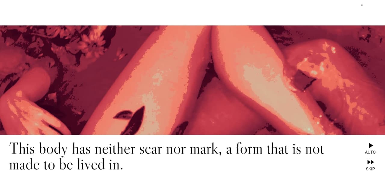 Fingering My Deity [Tomokazu R18] screenshot 4