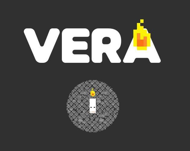 Vera
