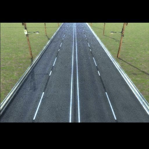 Sideshow screenshot 2