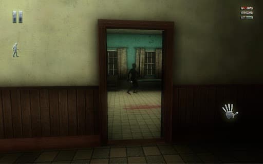 Hills Legend HD screenshot 4