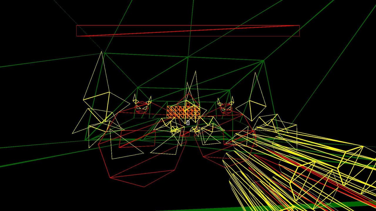 VECTORMASS