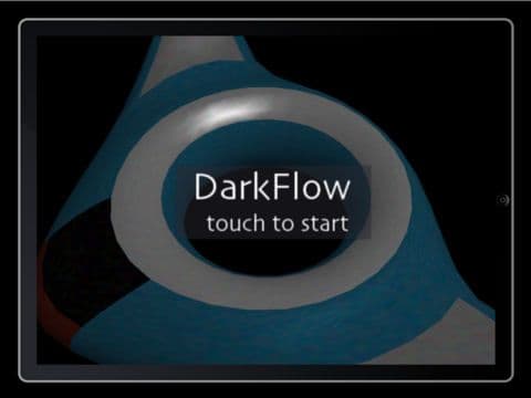 DarkFlow screenshot 5