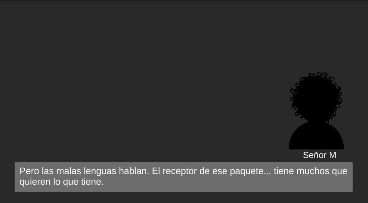 ¿Te acuerdas?