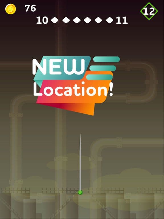 Food or Not! screenshot 4