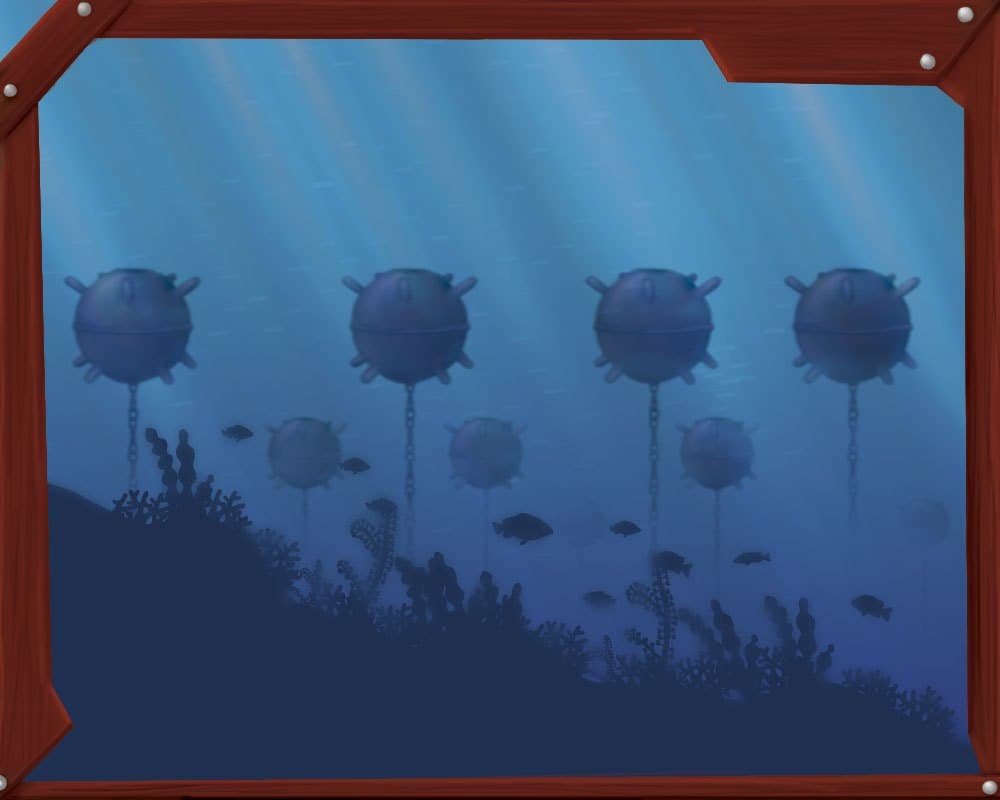 Animals Vs Aliens screenshot 3