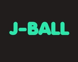 J-Ball screenshot 3