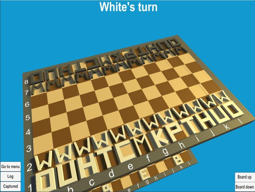 Dragonchess