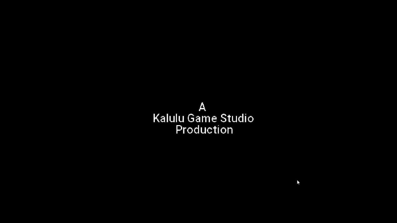 Tappy Plane (Kalulu Game Studio) screenshot 2