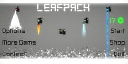 Leafpack (Erkan YAPRAK) screenshot 2