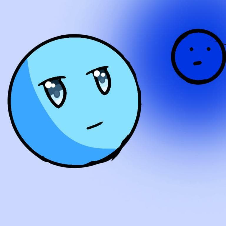 Satu warna V.2