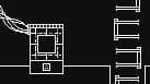 Last Step (Aramsantze) screenshot 2
