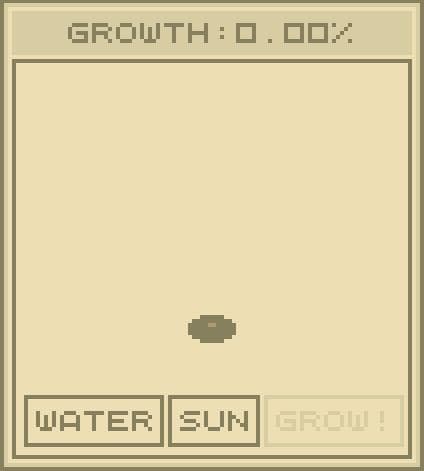 24-Hour Growth screenshot 2