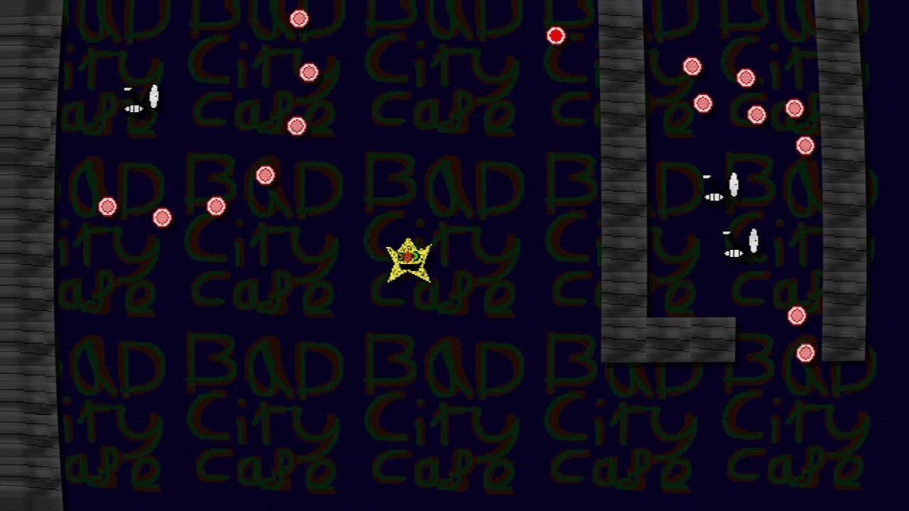 Star legend 3
