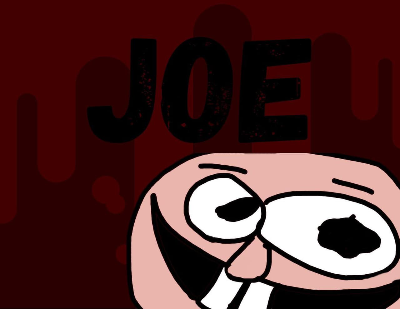 Joe (Zoink123)