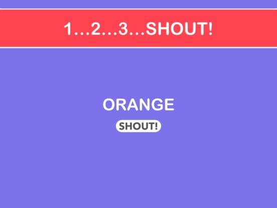 Sync Up! screenshot 4