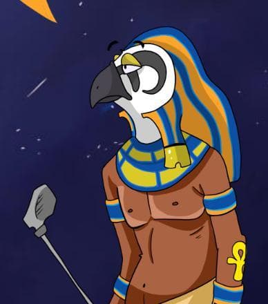Pantheon Putt Putt screenshot 3