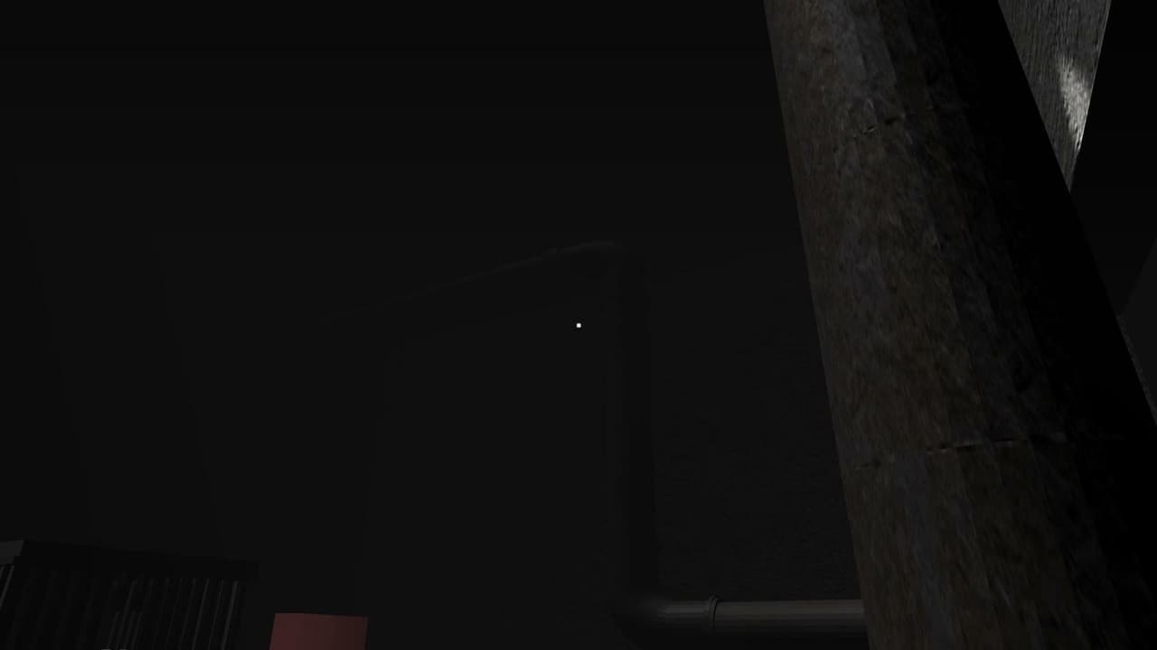 Majik screenshot 3