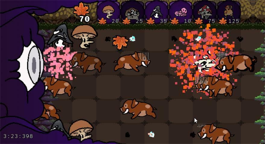 TruffleMind screenshot 3