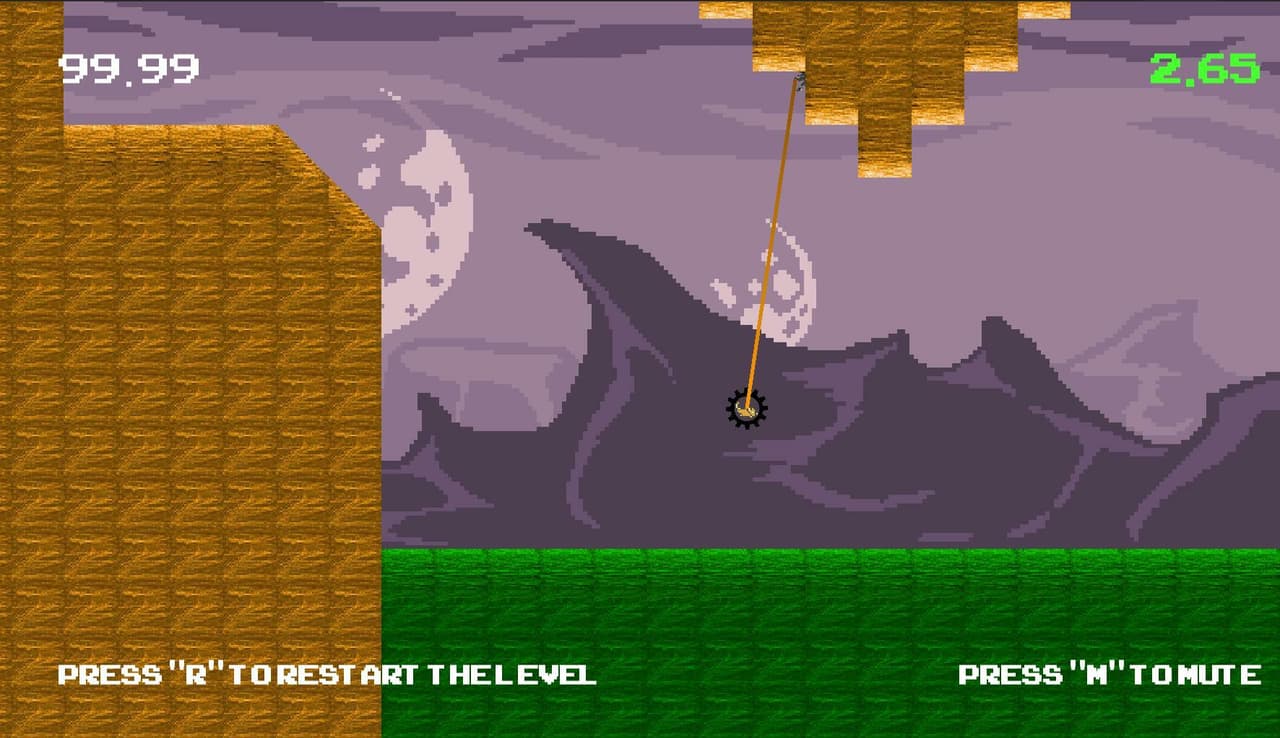 Cograt screenshot 3
