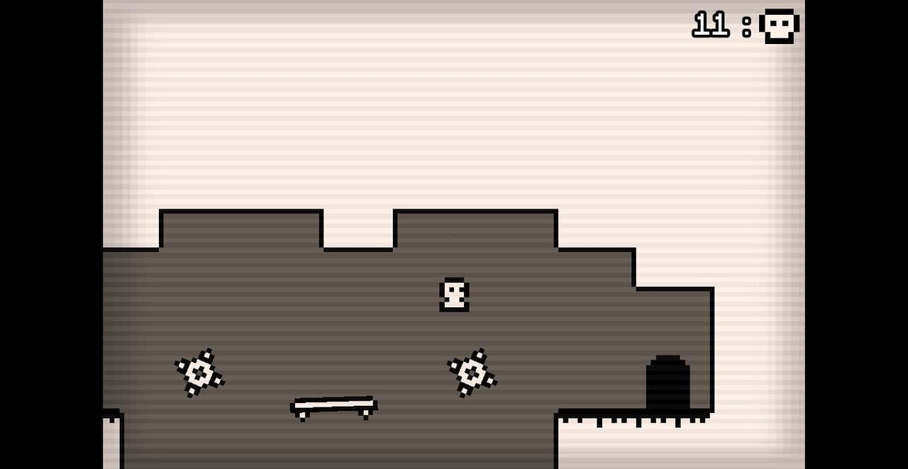 2Bits Of Rage screenshot 3