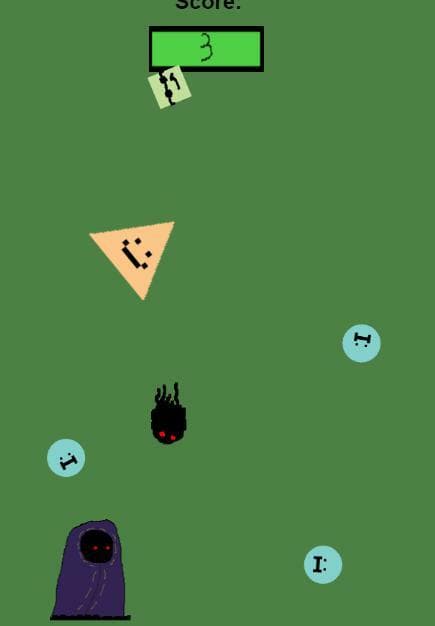 Epic Game (alejvip)