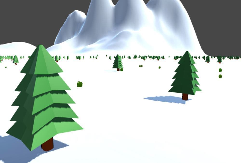 Plane Game (WeaponToStopWar) screenshot 2