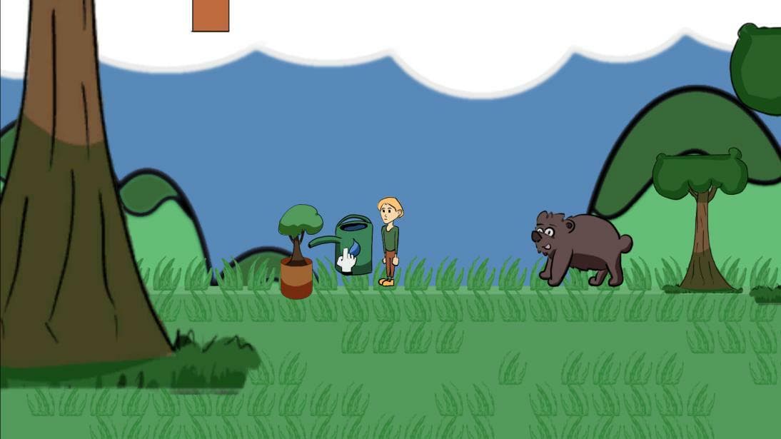 Idiomatic (Metaldraco) screenshot 4