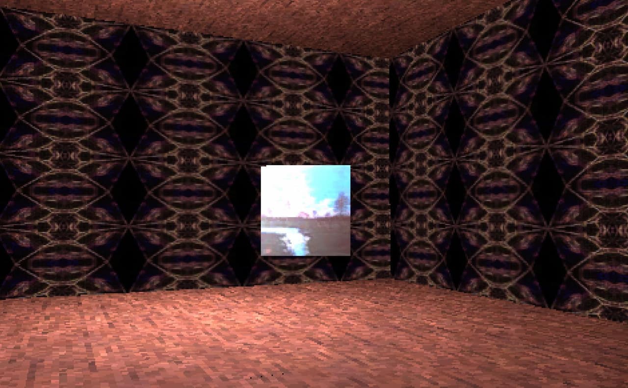 Dawn (itch) (Dandy Knight Games, TheTiltedTeapot) screenshot 3
