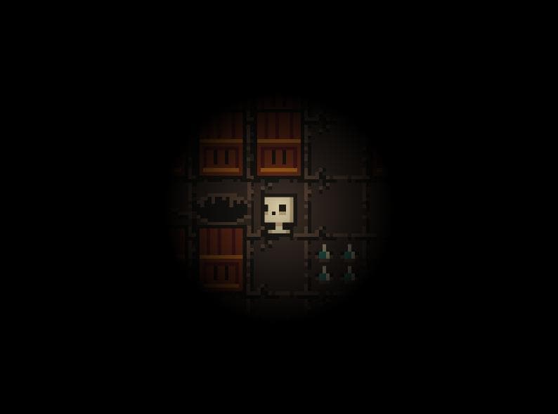One Flip screenshot 3