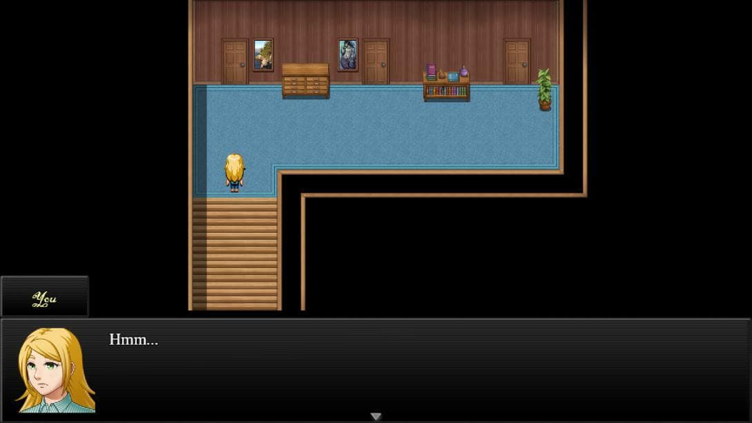 Synthoxin screenshot 3