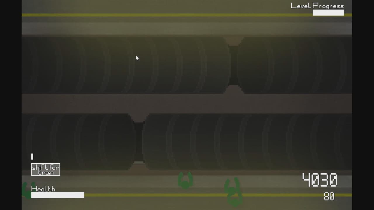 1-800-GOT-ZOMBIES? screenshot 4