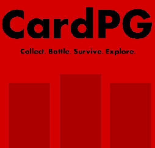 CardPG
