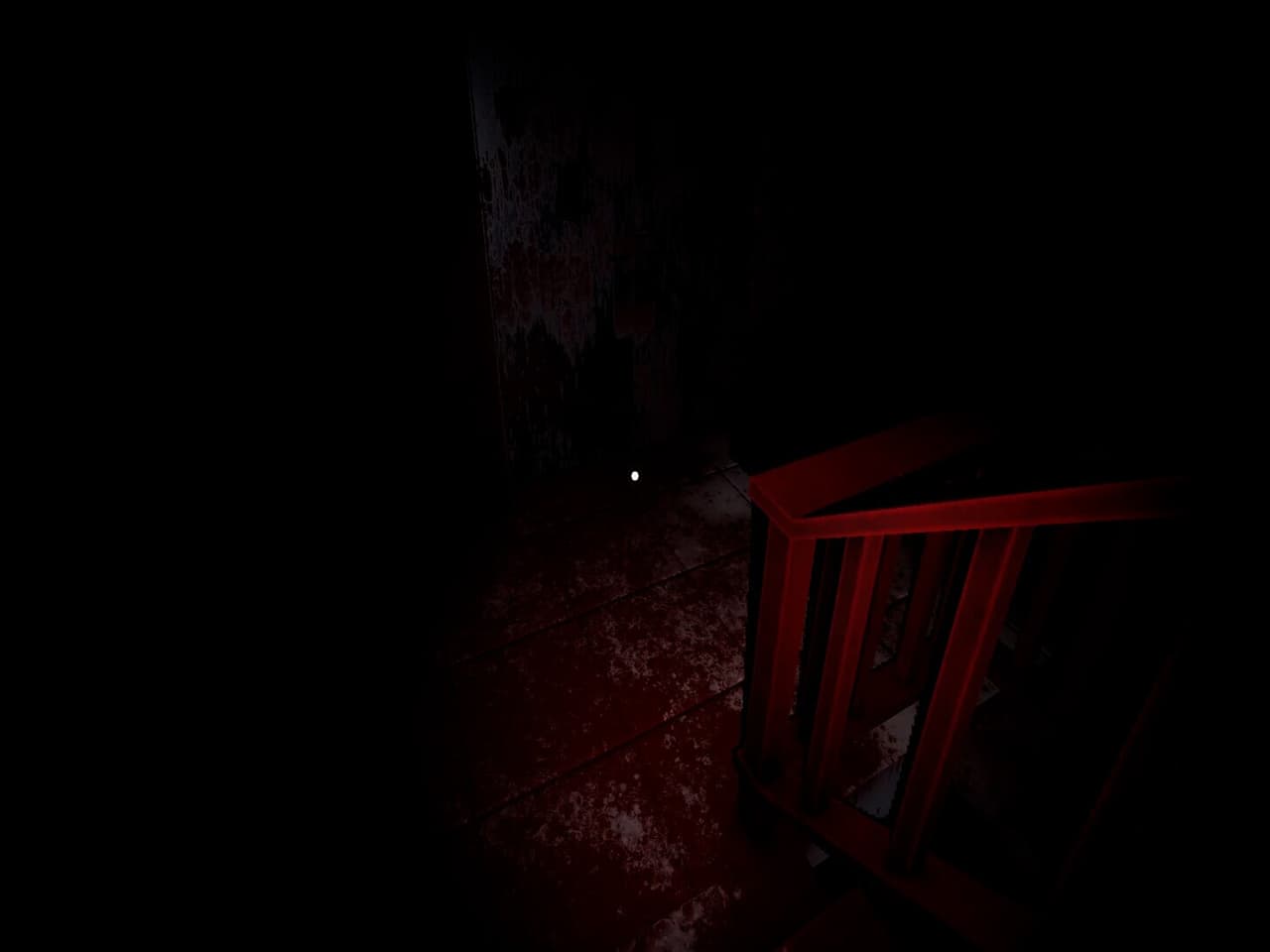 DeathStairwell99F