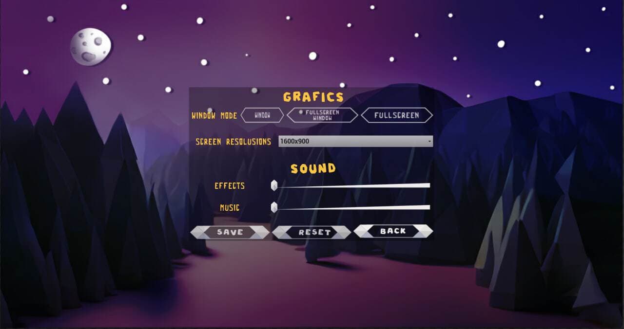 Cat`s Life screenshot 6