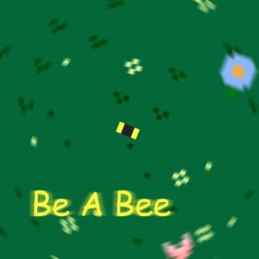 B-A-B (Be a Bee)
