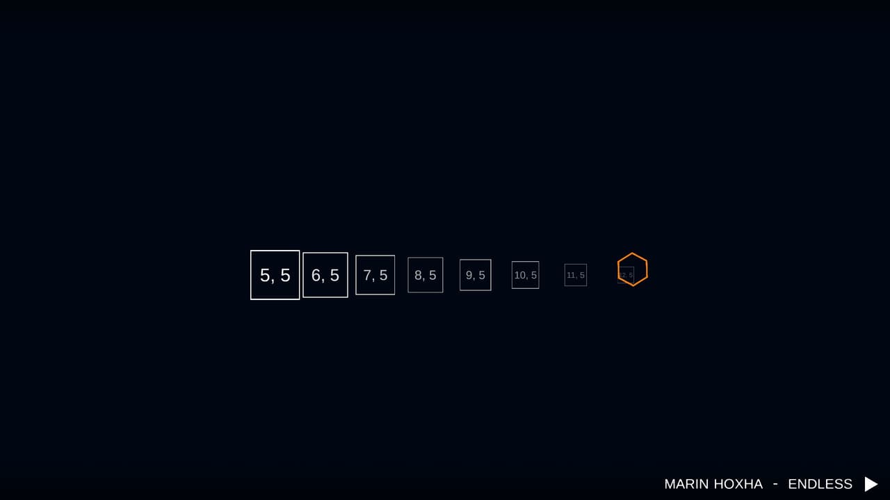 ReMaz! screenshot 3
