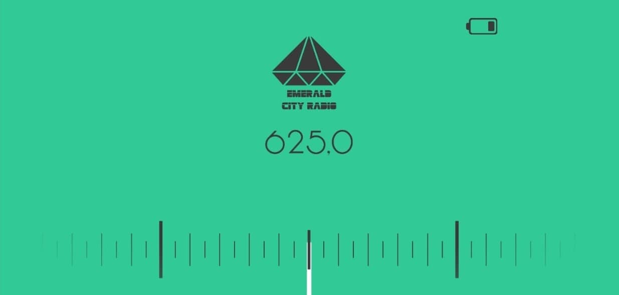 SM RADIO screenshot 6