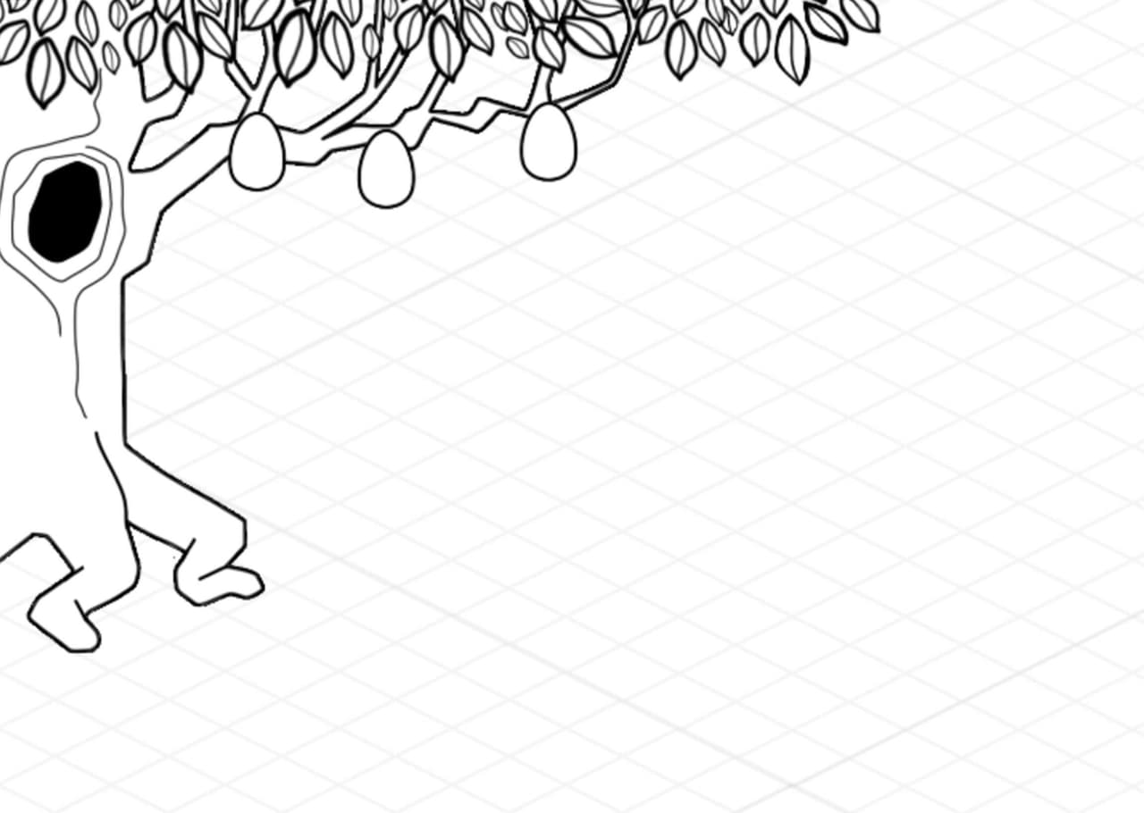 Square root of the Universe screenshot 3