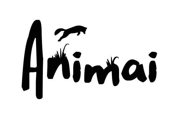 Animai screenshot 3