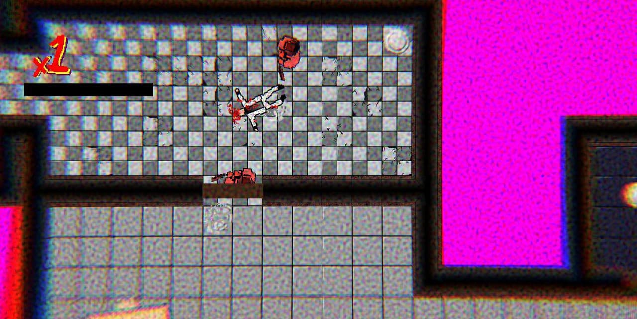 Linea-Caliente Sevilla screenshot 6