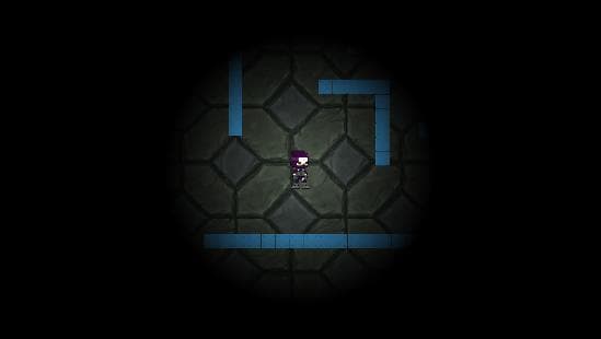 Chaotic Maze (Mohamad Hijazi) screenshot 2