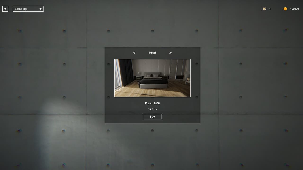 Secret Photo screenshot 6