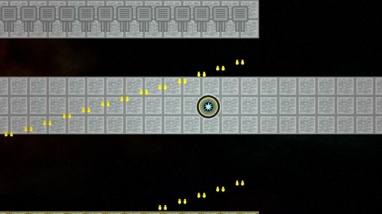 Seniorb screenshot 5
