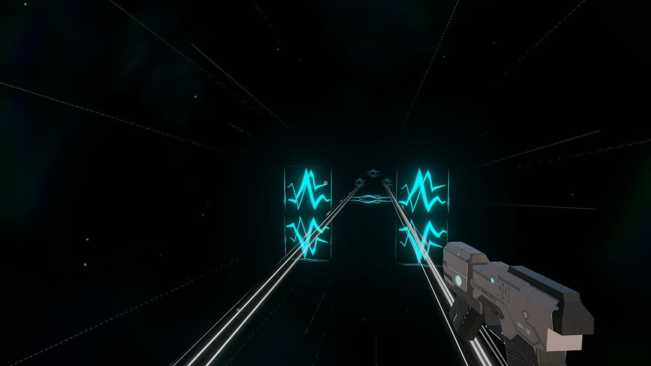 Fucus screenshot 4