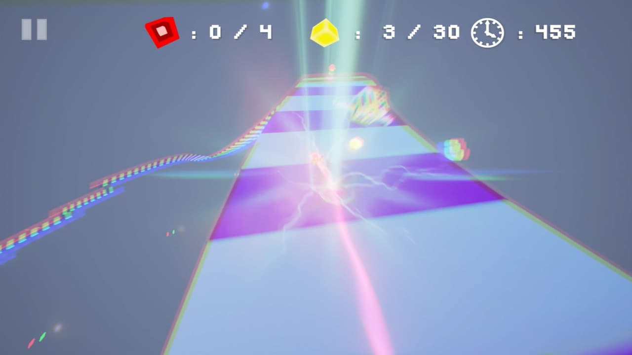 Sphoxie (itch) screenshot 6