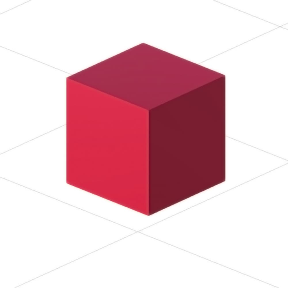 Box Runner (mohsinposts)