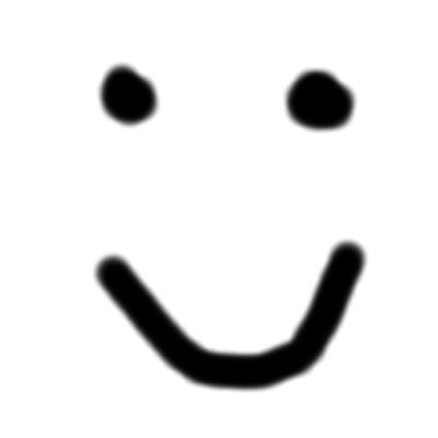 bally (ismaildev)