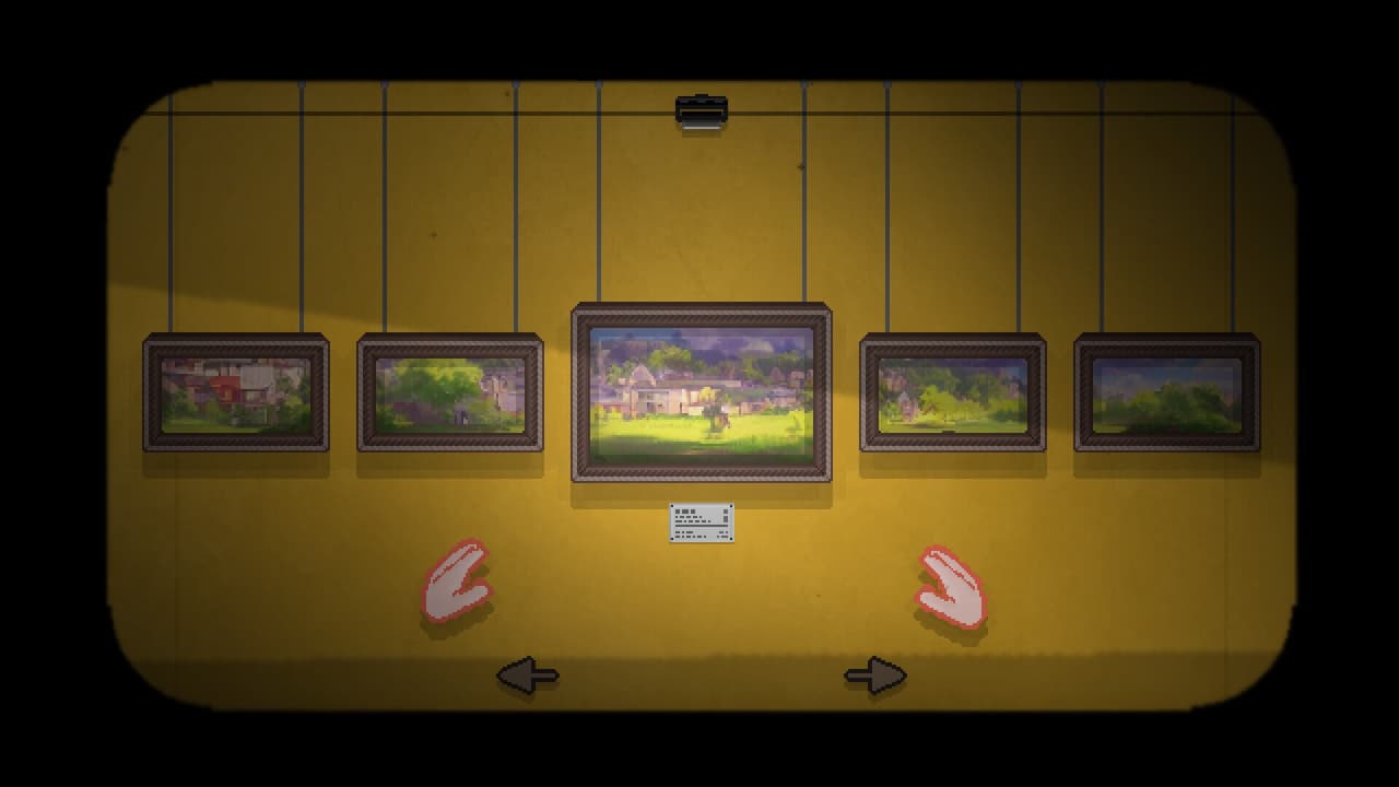 Balance 97.261/100 screenshot 4