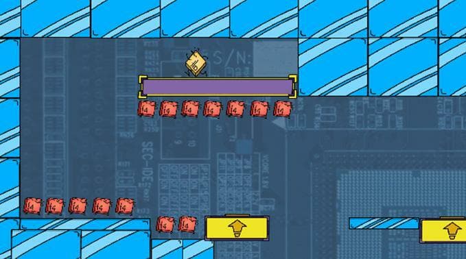 SHORTCUTS screenshot 2